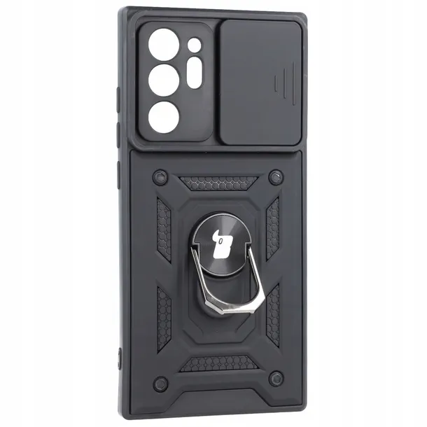 etui-bizon-case-camshield-do-galaxy-note-20-ultra-przeznaczenie-samsung