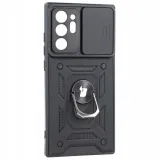 etui-bizon-case-camshield-do-galaxy-note-20-ultra-przeznaczenie-samsung