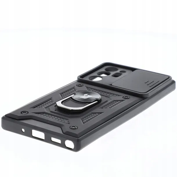 etui-bizon-case-camshield-do-galaxy-note-20-ultra-material-tworzywo-sztuczne