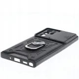 etui-bizon-case-camshield-do-galaxy-note-20-ultra-material-tworzywo-sztuczne