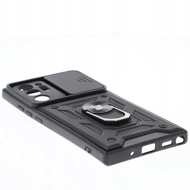 etui-bizon-case-camshield-do-galaxy-note-20-ultra-funkcje-pochlanianie-wstrzasow