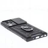 etui-bizon-case-camshield-do-galaxy-note-20-ultra-funkcje-pochlanianie-wstrzasow