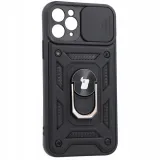 etui-bizon-case-camshield-do-iphone-11-pro
