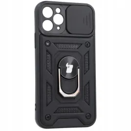 etui-bizon-case-camshield-do-iphone-11-pro