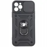 etui-bizon-case-camshield-do-iphone-11-pro-stan-nowy
