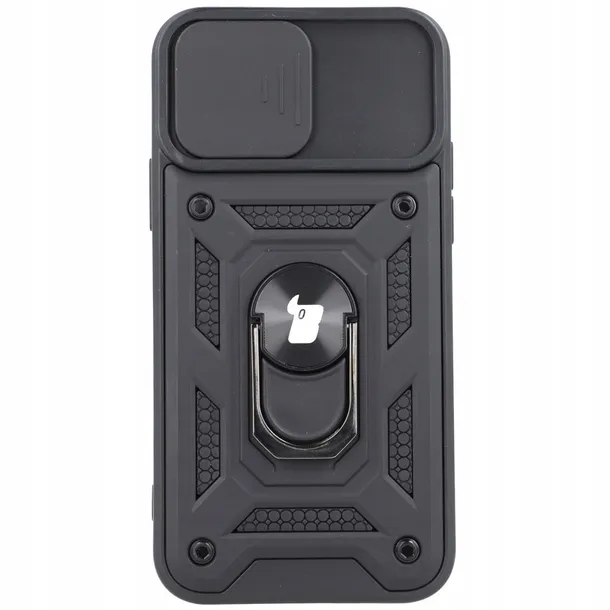 etui-bizon-case-camshield-do-iphone-11-pro-dedykowany-model-iphone-11-pro