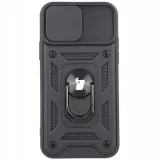etui-bizon-case-camshield-do-iphone-11-pro-dedykowany-model-iphone-11-pro
