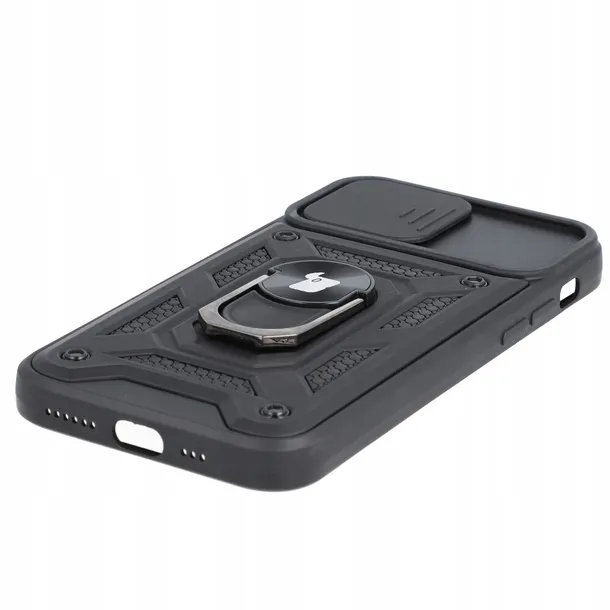 etui-bizon-case-camshield-do-iphone-11-pro-przeznaczenie-apple
