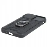 etui-bizon-case-camshield-do-iphone-11-pro-przeznaczenie-apple