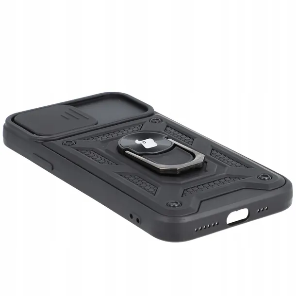 etui-bizon-case-camshield-do-iphone-11-pro-kolor-czarny