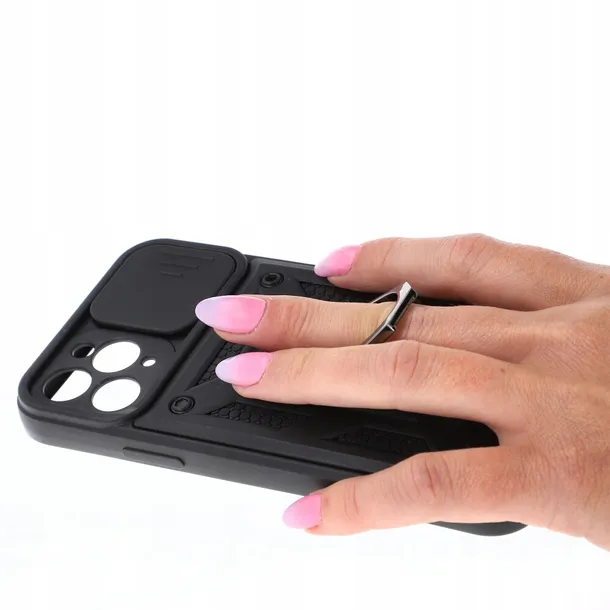 etui-bizon-case-camshield-do-iphone-11-pro-typ-plecki