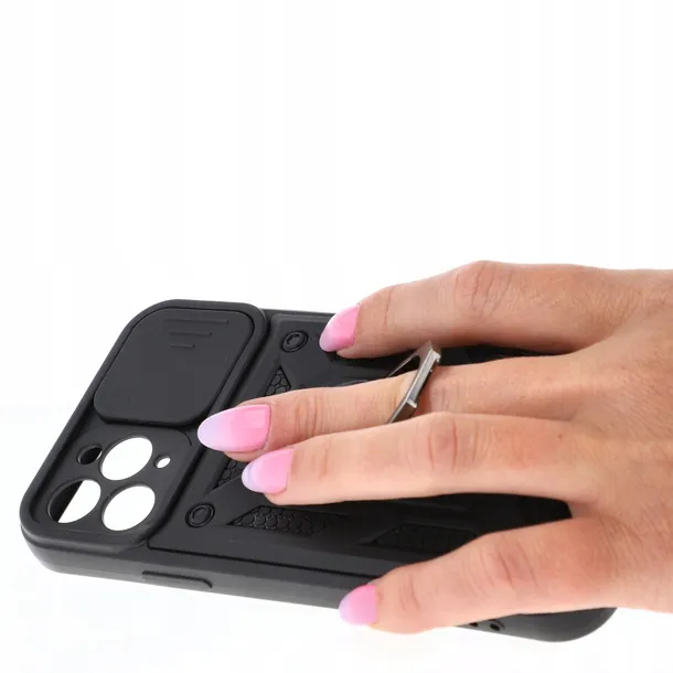 etui-bizon-case-camshield-do-iphone-11-pro-material-tworzywo-sztuczne