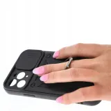 etui-bizon-case-camshield-do-iphone-11-pro-material-tworzywo-sztuczne