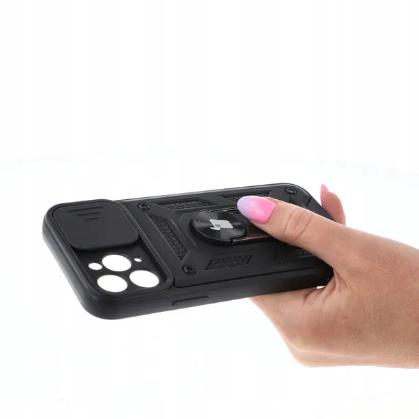 etui-bizon-case-camshield-do-iphone-11-pro-funkcje-pochlanianie-wstrzasow