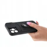 etui-bizon-case-camshield-do-iphone-11-pro-funkcje-pochlanianie-wstrzasow