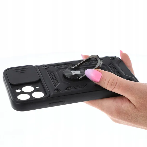 etui-bizon-case-camshield-do-iphone-11-pro-stan-nowy-dedykowany-model-iphone-11-pro
