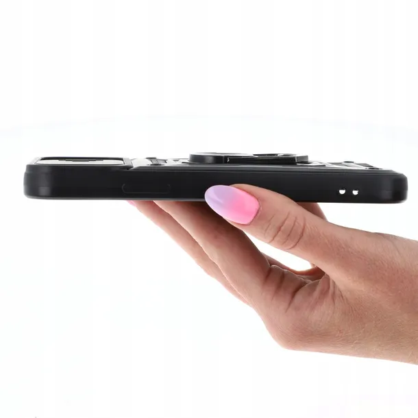 etui-bizon-case-camshield-do-iphone-11-pro-stan-nowy-przeznaczenie-apple