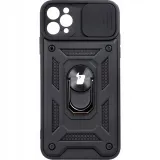 etui-bizon-case-camshield-do-iphone-11-pro-max