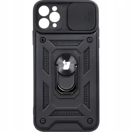 etui-bizon-case-camshield-do-iphone-11-pro-max