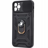 etui-bizon-case-camshield-do-iphone-11-pro-max-stan-nowy
