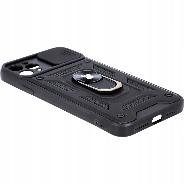 etui-bizon-case-camshield-do-iphone-11-pro-max-dedykowany-model-apple-iphone-11-pro-max