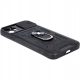 etui-bizon-case-camshield-do-iphone-11-pro-max-dedykowany-model-apple-iphone-11-pro-max