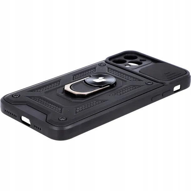 etui-bizon-case-camshield-do-iphone-11-pro-max-przeznaczenie-apple