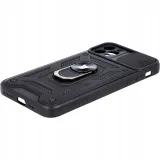 etui-bizon-case-camshield-do-iphone-11-pro-max-przeznaczenie-apple
