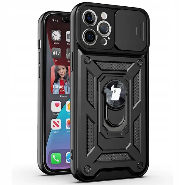 etui-bizon-case-camshield-do-iphone-12-pro