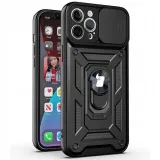 etui-bizon-case-camshield-do-iphone-12-pro