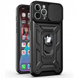 etui-bizon-case-camshield-do-iphone-12-pro