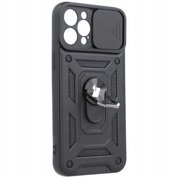 etui-bizon-case-camshield-do-iphone-12-pro-stan-nowy
