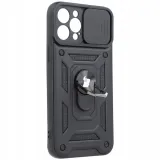 etui-bizon-case-camshield-do-iphone-12-pro-stan-nowy