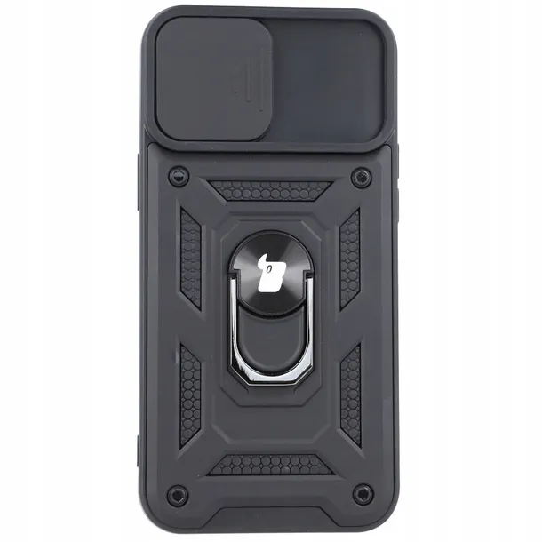 etui-bizon-case-camshield-do-iphone-12-pro-dedykowany-model-iphone-12-pro