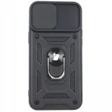 etui-bizon-case-camshield-do-iphone-12-pro-dedykowany-model-iphone-12-pro