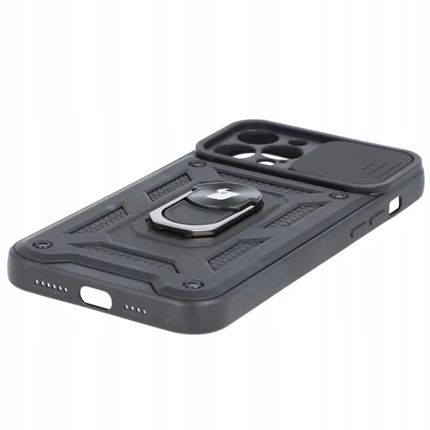 etui-bizon-case-camshield-do-iphone-12-pro-przeznaczenie-apple