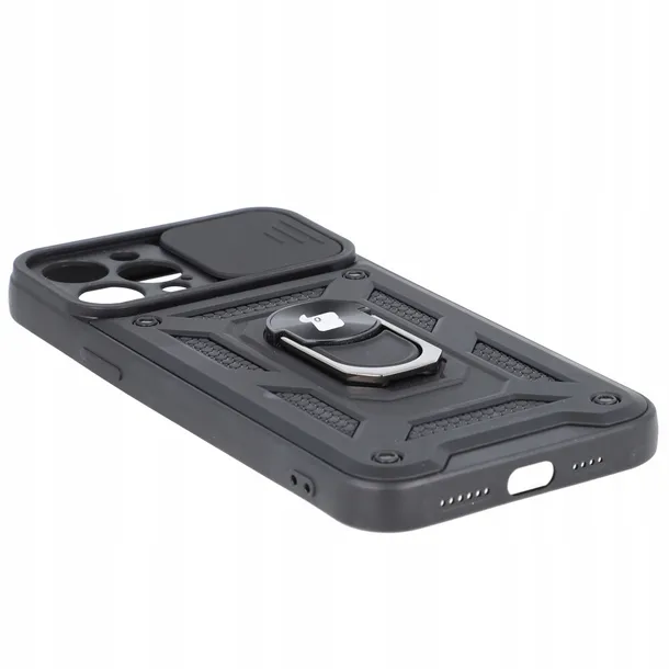 etui-bizon-case-camshield-do-iphone-12-pro-kolor-czarny