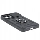 etui-bizon-case-camshield-do-iphone-12-pro-kolor-czarny