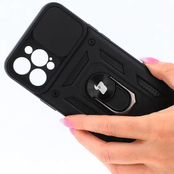 etui-bizon-case-camshield-do-iphone-12-pro-typ-plecki