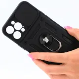 etui-bizon-case-camshield-do-iphone-12-pro-typ-plecki