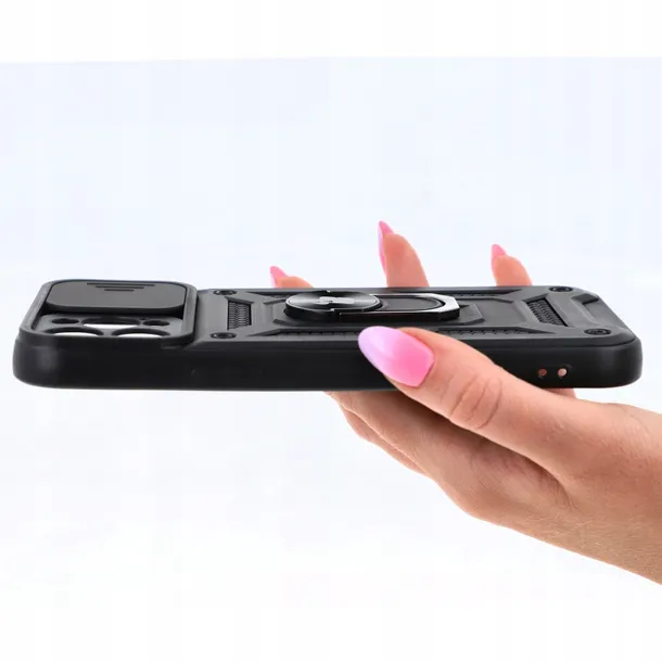 etui-bizon-case-camshield-do-iphone-12-pro-material-tworzywo-sztuczne