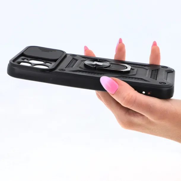 etui-bizon-case-camshield-do-iphone-12-pro-stan-nowy-dedykowany-model-iphone-12-pro