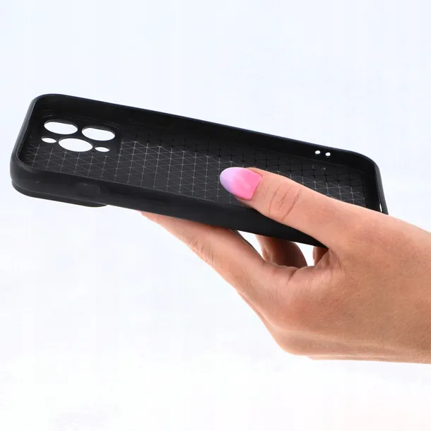 etui-bizon-case-camshield-do-iphone-12-pro-stan-nowy-przeznaczenie-apple