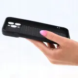 etui-bizon-case-camshield-do-iphone-12-pro-stan-nowy-przeznaczenie-apple