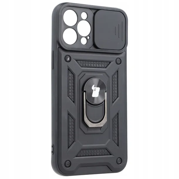 etui-bizon-case-camshield-do-iphone-12-pro-stan-nowy-kolor-czarny