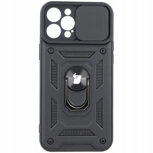etui-bizon-case-camshield-do-iphone-12-pro-stan-nowy-typ-plecki
