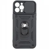 etui-bizon-case-camshield-do-iphone-12-pro-stan-nowy-typ-plecki