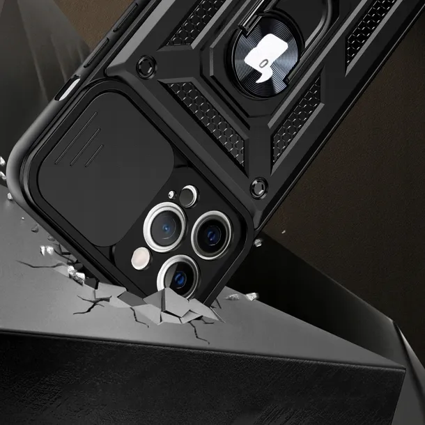 etui-bizon-case-camshield-do-iphone-12-pro-stan-nowy-material-tworzywo-sztuczne