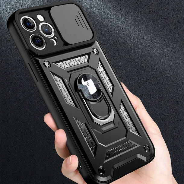 etui-bizon-case-camshield-do-iphone-12-pro-dedykowany-model-iphone-12-pro-stan-nowy