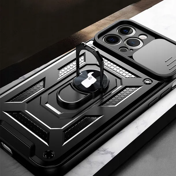 etui-bizon-case-camshield-do-iphone-12-pro-dedykowany-model-iphone-12-pro-przeznaczenie-apple